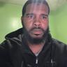 Marcell