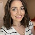 Katelyn