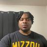 Dedrick