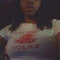 Jasmine R.