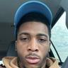 ZayQuan