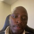 Jaquan J.
