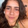 Yasmina