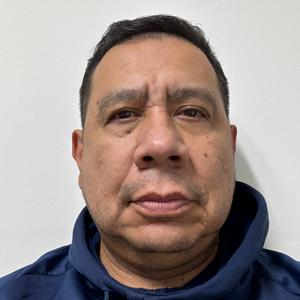 Luis