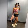 Maria