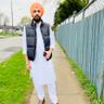 Akashdeep
