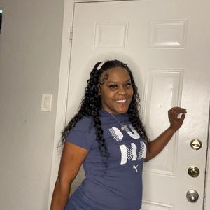 Tekiesha