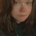Haley