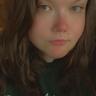 Haley