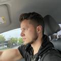 Alexis