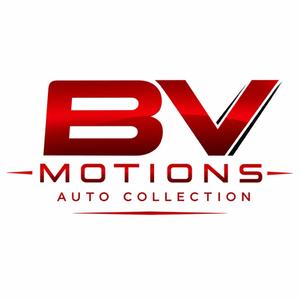 BV Motions Auto Collection