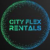 CityFlex