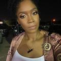 Latasha