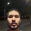 Fnu
