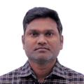 Surendra