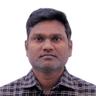 Surendra