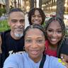 David