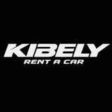 Kibely LLC