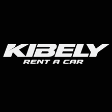 Kibely LLC