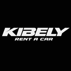 Kibely LLC