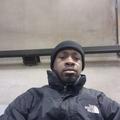 Mouctar