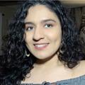 Maribel