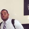 Isaiah