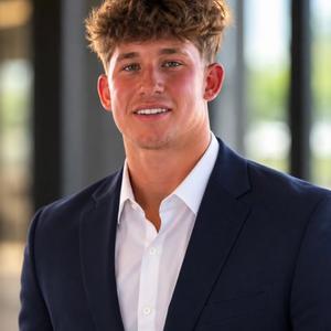 Ryan