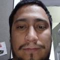 salvador