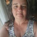Jacinthe