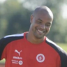 Abdoulaye