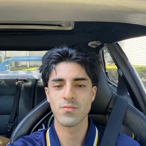 Juan
