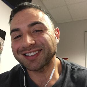 Ricardo