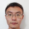 Xiang