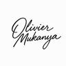 Olivier