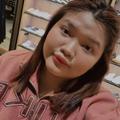 Quynh
