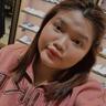 Quynh