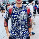Tom