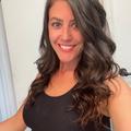 Stephanie
