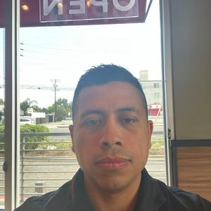 Josue