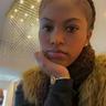 Byrianne