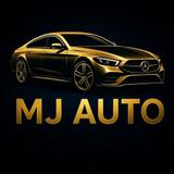 MJ Auto LLC