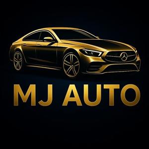 MJ Auto LLC