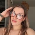 Manon