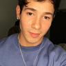 Jonathan