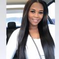 Monique