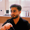 Ravneet
