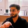 Ravneet