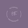Kanisha