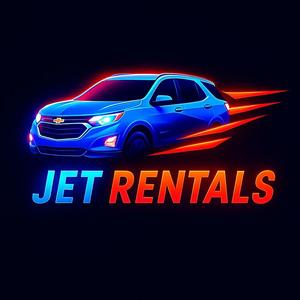 Jet Rentals